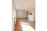 Etagenwohnung Neuss - 1 Zimmer, 33 m&sup2;, 109.950&euro; | Angebot:26612146