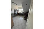 Doppelhaushälfte Wipperfürth - 7 Zimmer, 600.000&euro; | Angebot:23149281