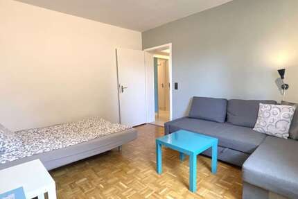 Wohnung Hilden Forstbach - 1.5 Zimmer, 32 m&sup2;, 129.000&euro; | Angebot:27655056