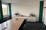 Gewerbeobjekt Köln Mülheim - 1.500&euro; | Angebot:25921492
