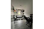 Etagenwohnung Wuppertal Gemarkung Langerfeld - 5 Zimmer, 120 m&sup2;, 1.300&euro; | Angebot:27616208