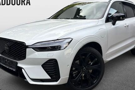 Volvo XC60 9.214 km 50.990 &euro; Wuppertal 42117