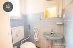 Reihenhaus Heiligenhaus - 4 Zimmer, 116 m&sup2;, 329.000&euro; | Angebot:26680049
