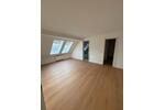 Maisonettenwohnung Düsseldorf Derendorf - 2.5 Zimmer, 114 m&sup2;, 2.457&euro; | Angebot:27537500
