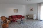 Erdgeschoßwohnung Bergisch Gladbach Gronau - 2 Zimmer, 83 m&sup2;, 915&euro; | Angebot:27609730