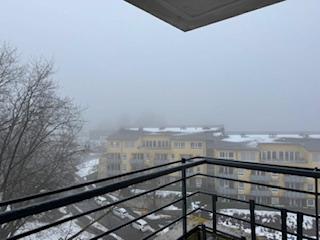 Etagenwohnung Remscheid Gemarkung Bergisch Born - 1 Zimmer, 39 m&sup2;, 297&euro; | Angebot:24521626