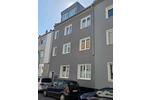 Dachgeschoßwohnung Köln Kalk - 3.5 Zimmer, 104 m&sup2;, 649.000&euro; | Angebot:26730630