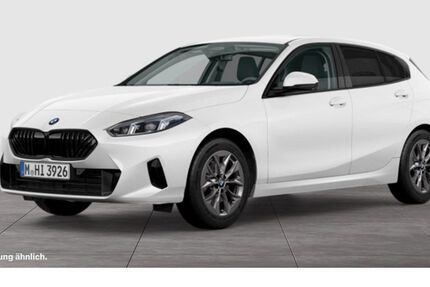BMW 120 2.539 km 27.980 &euro; Düsseldorf 40595