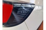 Opel Mokka GS DIESEL NAVI SHZ LHZ KAM 54.757 km 17.490 &euro; HAAN 42781