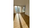 Etagenwohnung Köln Kalk - 2 Zimmer, 55 m&sup2;, 1.079&euro; | Angebot:27581545
