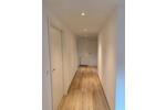 Dachgeschoßwohnung Halver - 3 Zimmer, 71 m&sup2;, 845&euro; | Angebot:26226661