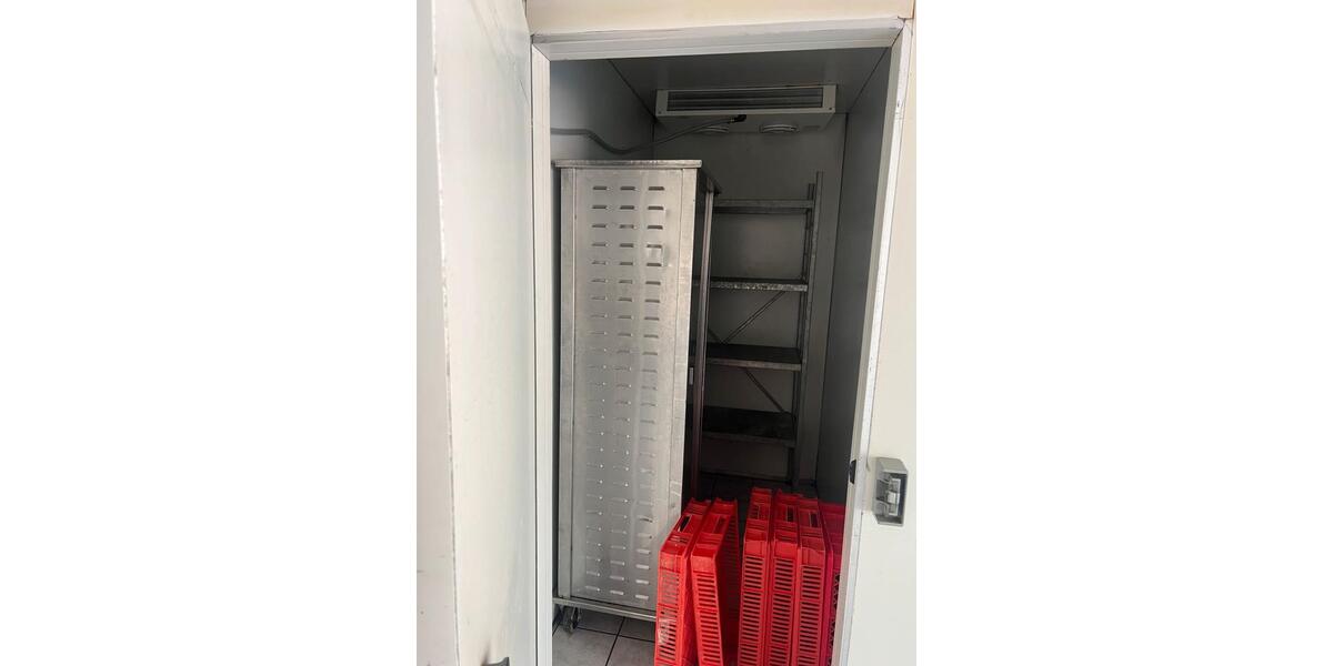 Gewerbeobjekt Neuss Reuschenberg - 2.000&euro; | Angebot:24226618