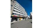Etagenwohnung Wuppertal Elberfeld - 2 Zimmer, 47 m&sup2;, 125.000&euro; | Angebot:27534779