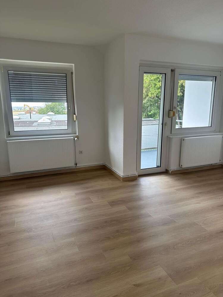 Wohnung zum Mieten in Remscheid 580 € 61 m²