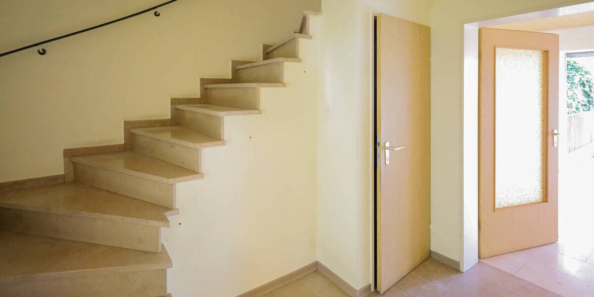 Reihenendhaus Langenfeld (Rheinland) Immigrath - 6 Zimmer, 136 m&sup2;, 450.000&euro; | Angebot:22706894