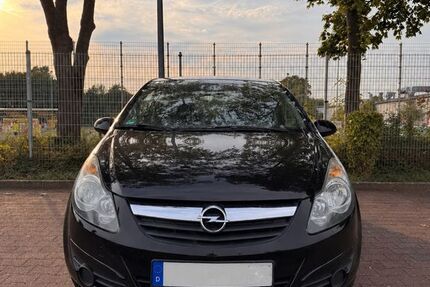 Opel Corsa 145.000 km 1.300 &euro; Köln 50827