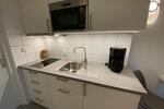 Dachgeschoßwohnung Leichlingen (Rheinland) - 1 Zimmer, 27 m&sup2;, 125.000&euro; | Angebot:26869304