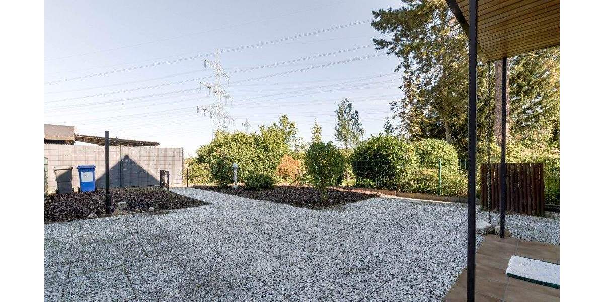 Reihenmittelhaus Leverkusen Rheindorf - 5 Zimmer, 151 m&sup2;, 449.000&euro; | Angebot:23986779