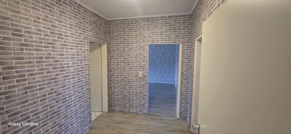 Dachgeschoßwohnung Gevelsberg - 3 Zimmer, 85 m&sup2;, 800&euro; | Angebot:26413563