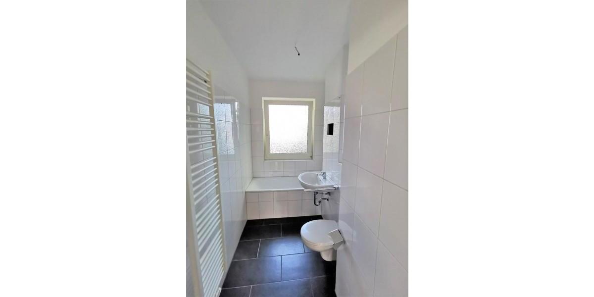 Erdgeschoßwohnung Velbert Pöthen - 2 Zimmer, 50 m&sup2;, 466&euro; | Angebot:24268725