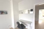 Etagenwohnung Düsseldorf Düsseltal - 2 Zimmer, 52 m&sup2;, 280.000&euro; | Angebot:26733466