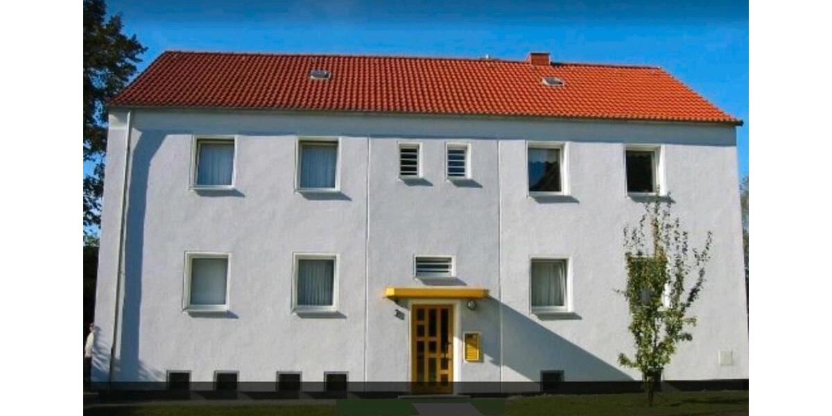 Hochparterre Hattingen Niederbonsfeld - 3 Zimmer, 45 m&sup2;, 810&euro; | Angebot:27621918