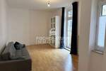 Etagenwohnung Düsseldorf Friedrichstadt - 2 Zimmer, 47 m&sup2;, 615&euro; | Angebot:24812482