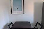 Zimmer Köln Weidenpesch - 1 Zimmer, 22 m&sup2;, 580&euro; | Angebot:26627285