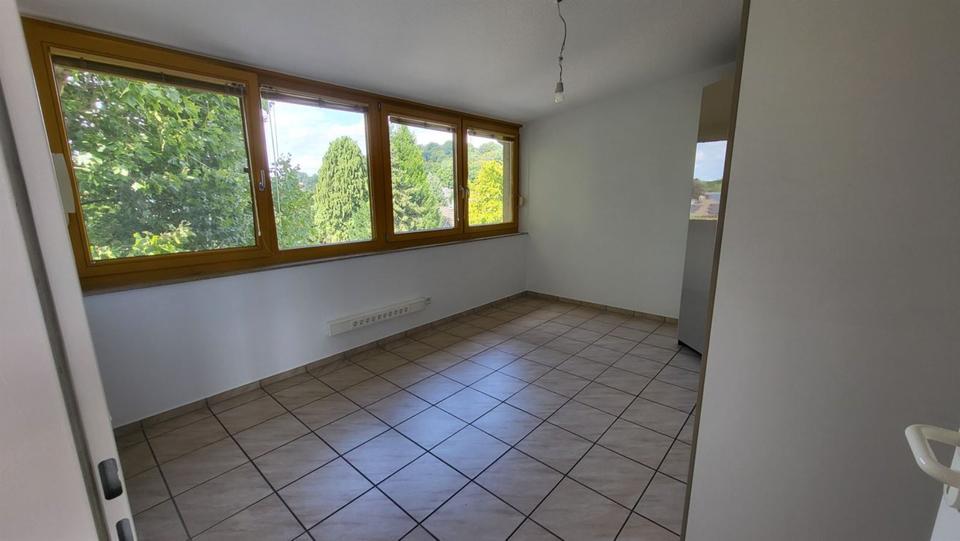 Einfamilienhaus Leverkusen Bergisch Neukirchen - 2 Zimmer, 75 m&sup2;, 860&euro; | Angebot:24859487