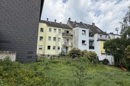 VERWIRKLICHUNG IHRES EIGENHEIMS - Grundstück Wuppertal Gemarkung Barmen | Angebot:27233874