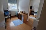 Erdgeschoßwohnung Solingen Central - 4 Zimmer, 83 m&sup2;, 219.990&euro; | Angebot:26710915