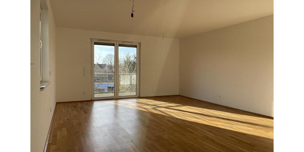 Etagenwohnung Leverkusen Schlebusch - 3 Zimmer, 94 m&sup2;, 1.400&euro; | Angebot:25854840