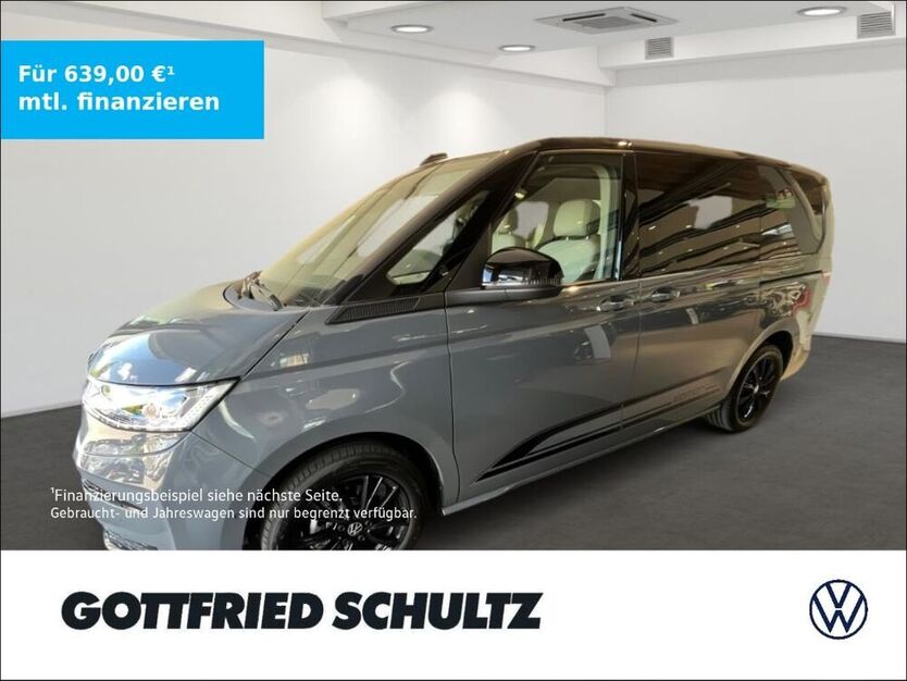 Andere