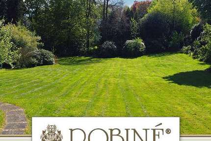 Grundstück Düsseldorf Stadtbezirk 7 - 3.500.000&euro; | Angebot:24614085