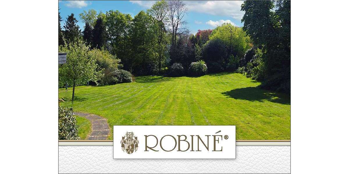 Grundstück Düsseldorf Stadtbezirk 7 - 3.500.000&euro; | Angebot:24614085