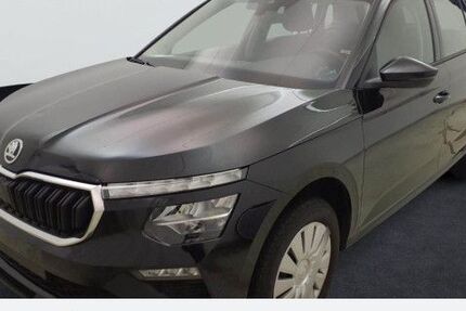 Skoda Kamiq 24.823 km 20.870 € Remscheid 42857