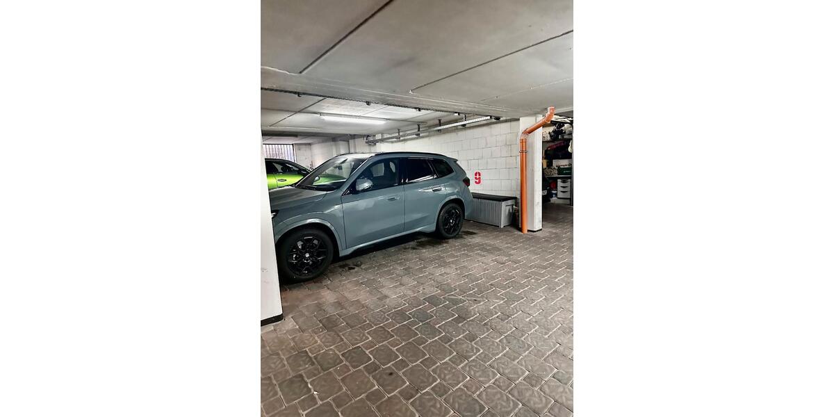 Maisonettenwohnung Wuppertal Gemarkung Nächstebreck - 4 Zimmer, 124 m&sup2;, 385.000&euro; | Angebot:24838224