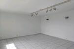 Etagenwohnung Erkrath - 4 Zimmer, 103 m&sup2;, 280.000&euro; | Angebot:26602563