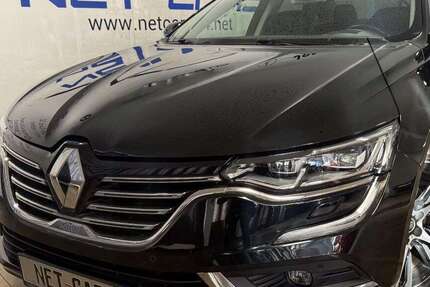 Renault Talisman 99.586 km 18.850 € Hilden (bei Düsseldorf) 40721