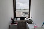 Moderne Büros in Köln-Junkersdorf - All-in-Miete