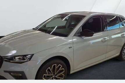 Skoda Scala 22.710 km 22.870 € Remscheid 42857