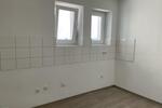 Etagenwohnung Hattingen Niederbonsfeld - 2 Zimmer, 62 m&sup2;, 570&euro; | Angebot:24634633