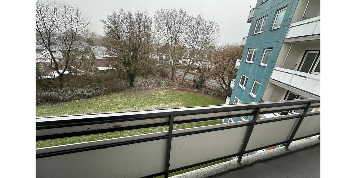 Etagenwohnung Ratingen - 3 Zimmer, 74 m&sup2;, 934&euro; | Angebot:24935037