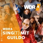 WDR 4 sing(t) mit Guildo - Der Mitsingspaß mit Guildo Horn & Die Orthopädischen