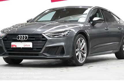 Audi A7 102.913 km 43.499 &euro; Wuppertal 42109