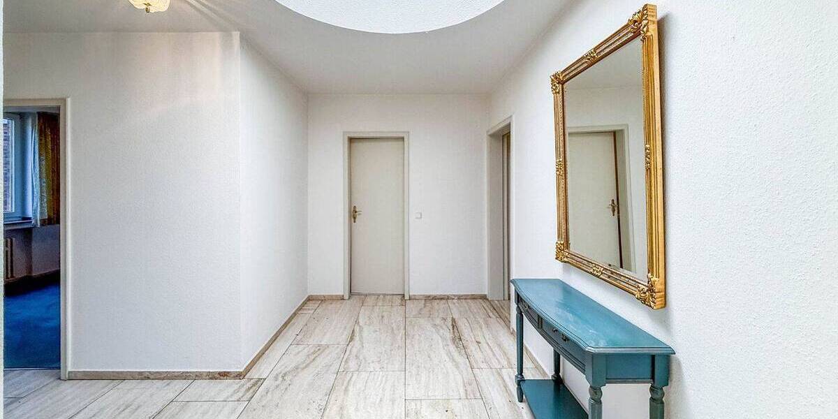 Einfamilienhaus Bergisch Gladbach Bensberg - 4 Zimmer, 125 m&sup2;, 575.000&euro; | Angebot:26817335