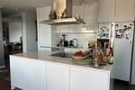 Etagenwohnung Bergisch Gladbach Alt-Frankenforst - 4 Zimmer, 123 m&sup2;, 510.000&euro; | Angebot:26865129
