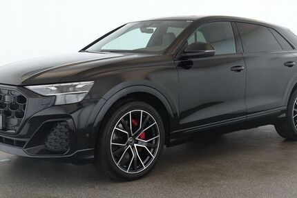 Audi Q8 38.200 km 74.084 &euro; Neuss 41460
