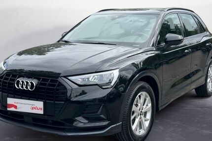 Audi Q3 82.497 km 24.980 &euro; Hilden 40721