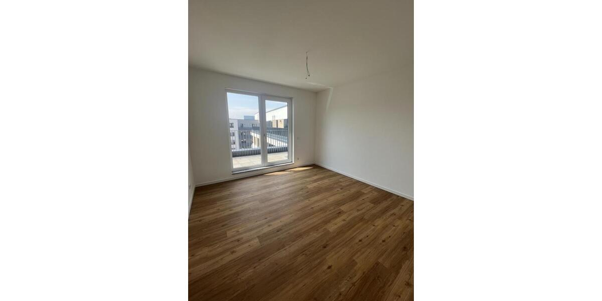 Etagenwohnung Düsseldorf Pempelfort - 3.5 Zimmer, 103 m&sup2;, 1.810&euro; | Angebot:26470284